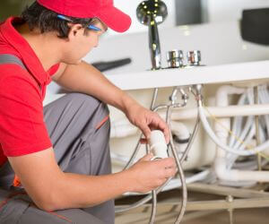About Septic Pumping Service Caney, OK